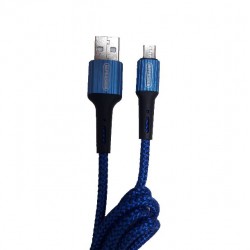 Hipersign Micro Fast Charging Cable 3.6A