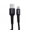Hipersign Type C Fast Charging Cable