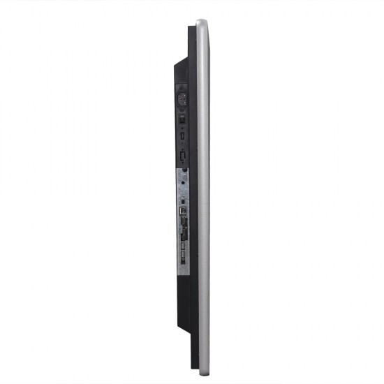 40 Inch Ultra-Thin  Full HD Wall Mount Display with Android Media Player