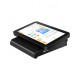 11.6" Single Sided Screen, Octa-core Processor Android POS machine 