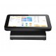 11.6" Single Sided Screen, Octa-core Processor Android POS machine 