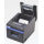 External 80mm Auto-Cutting Thermal Printer  + $163.00 