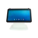 15.6" Dual Sided Screen, Octa-core Processor Android POS machine