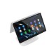 15.6" Dual Sided Screen, Octa-core Processor Android POS machine