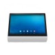 11.6" Dual Sided Screen, Quad-core Processor Android POS machine 