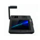 9.7" Screen with in built Printer, Quad-core Processor All in One Android POS machine 