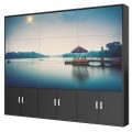 49 Inch Video Wall Displays