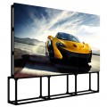 55 Inch Video Wall Displays