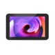 8 Inch Compact Displays for Digital Signage, 10 Point Capacitive Touch and PoE